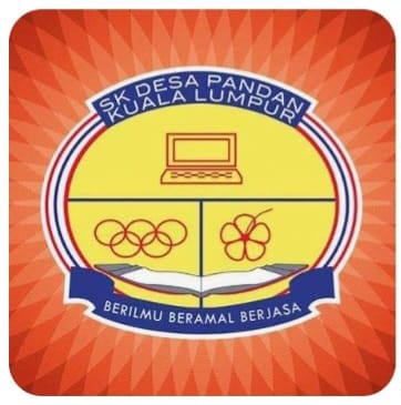 Sekolah Kebangsaan Desa Pandan